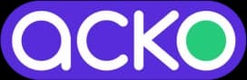 Acko