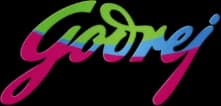 Godrej