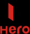 Hero