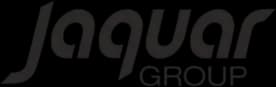 Jaquar