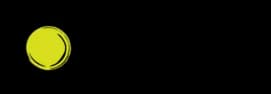 Ola