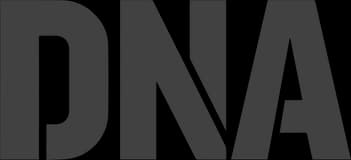 DNA