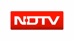 NDTV