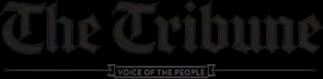 The Tribune