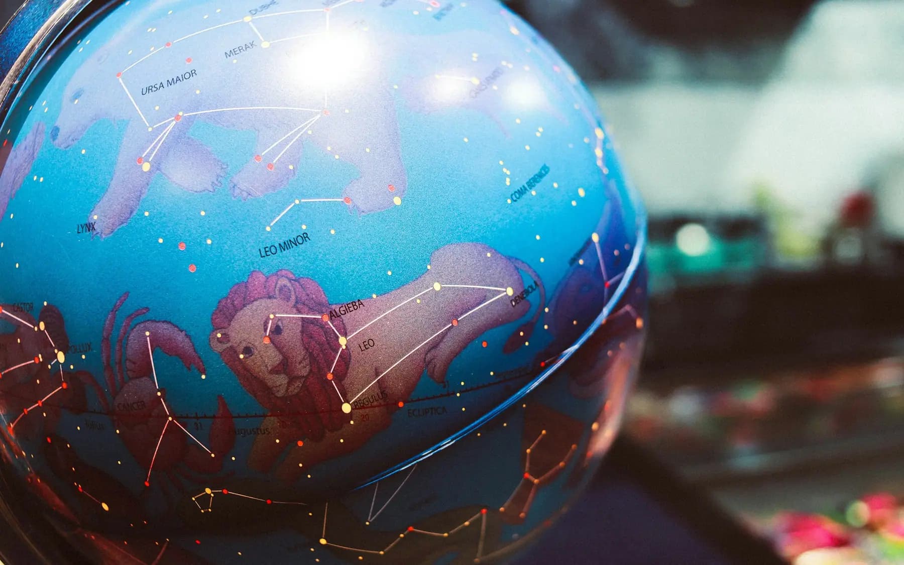 Astrology Marketing