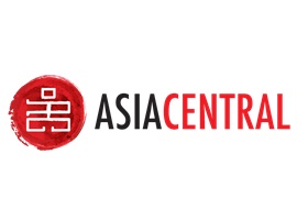 Asia Central