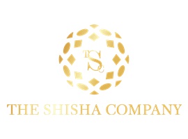 The Shisha Company