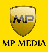 MP Media