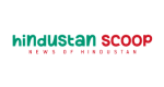Best Digital Marketing Agency in India