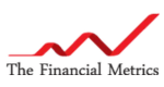 Best Digital Marketing Agency in India