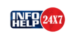 Best Digital Marketing Agency in India