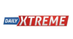 Best Digital Marketing Agency in India