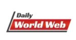Best Digital Marketing Agency in India