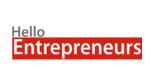 Best Digital Marketing Agency in India