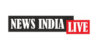 Best Digital Marketing Agency in Udaipur