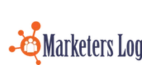 Best Digital Marketing Agency in India