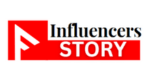 Best Digital Marketing Agency in India