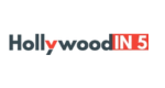 Best Digital Marketing Agency in India