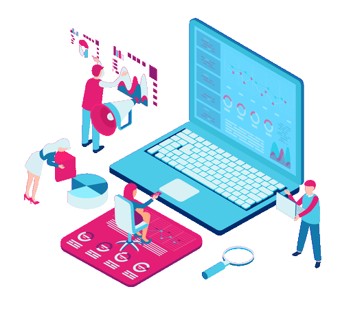 OnPage SEO Packages