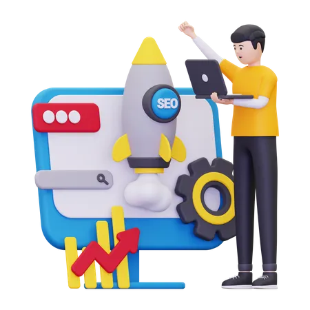 onpage seo services