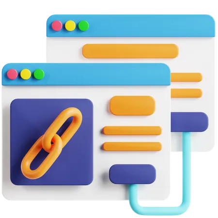 onpage seo services