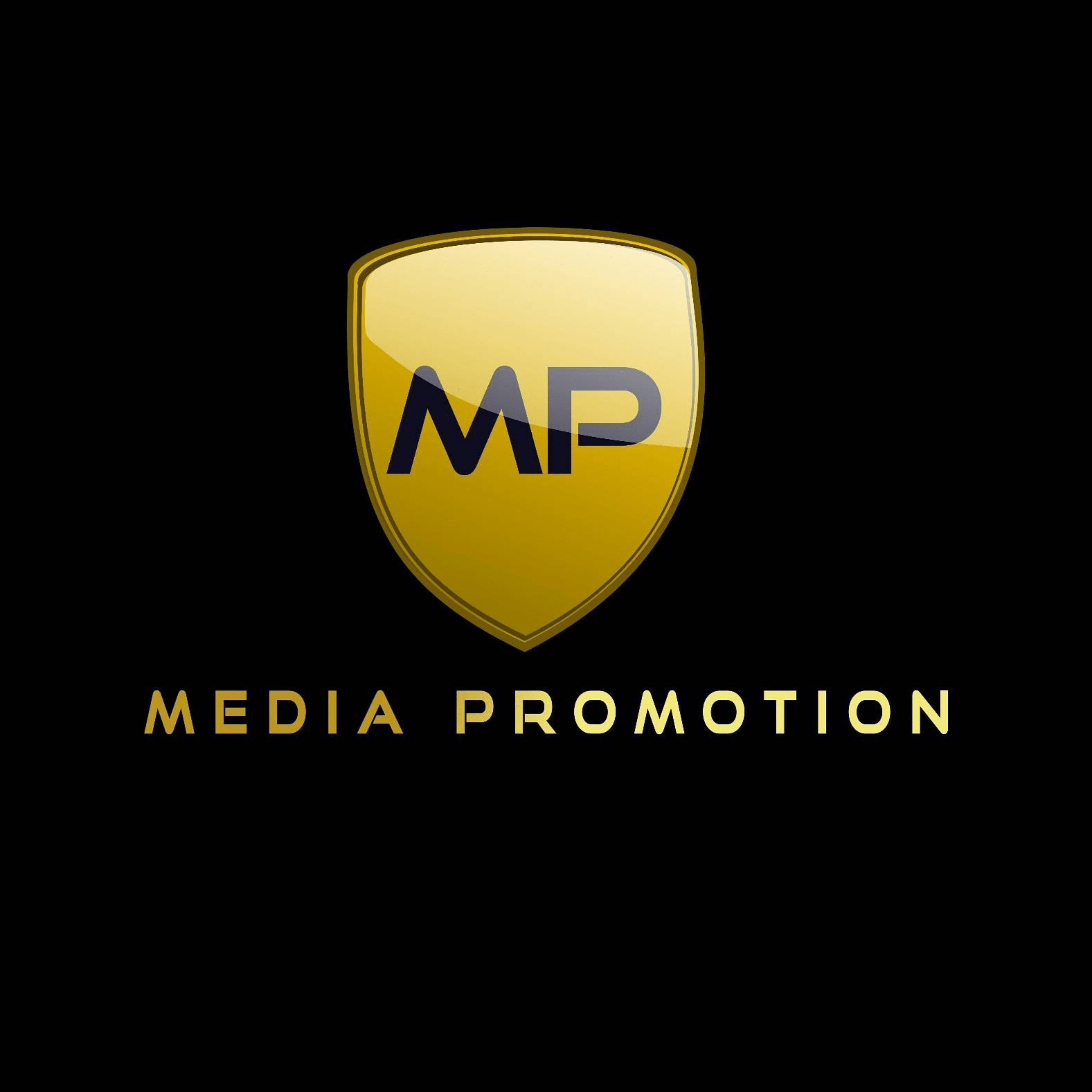 MP Media Promotion
