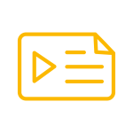 rankon-website-icon-17-1536×1536 rankon-website-icon-17-1536x1536